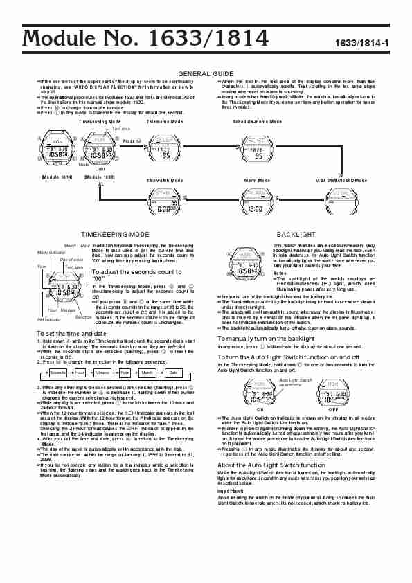 CASIO 1814-page_pdf